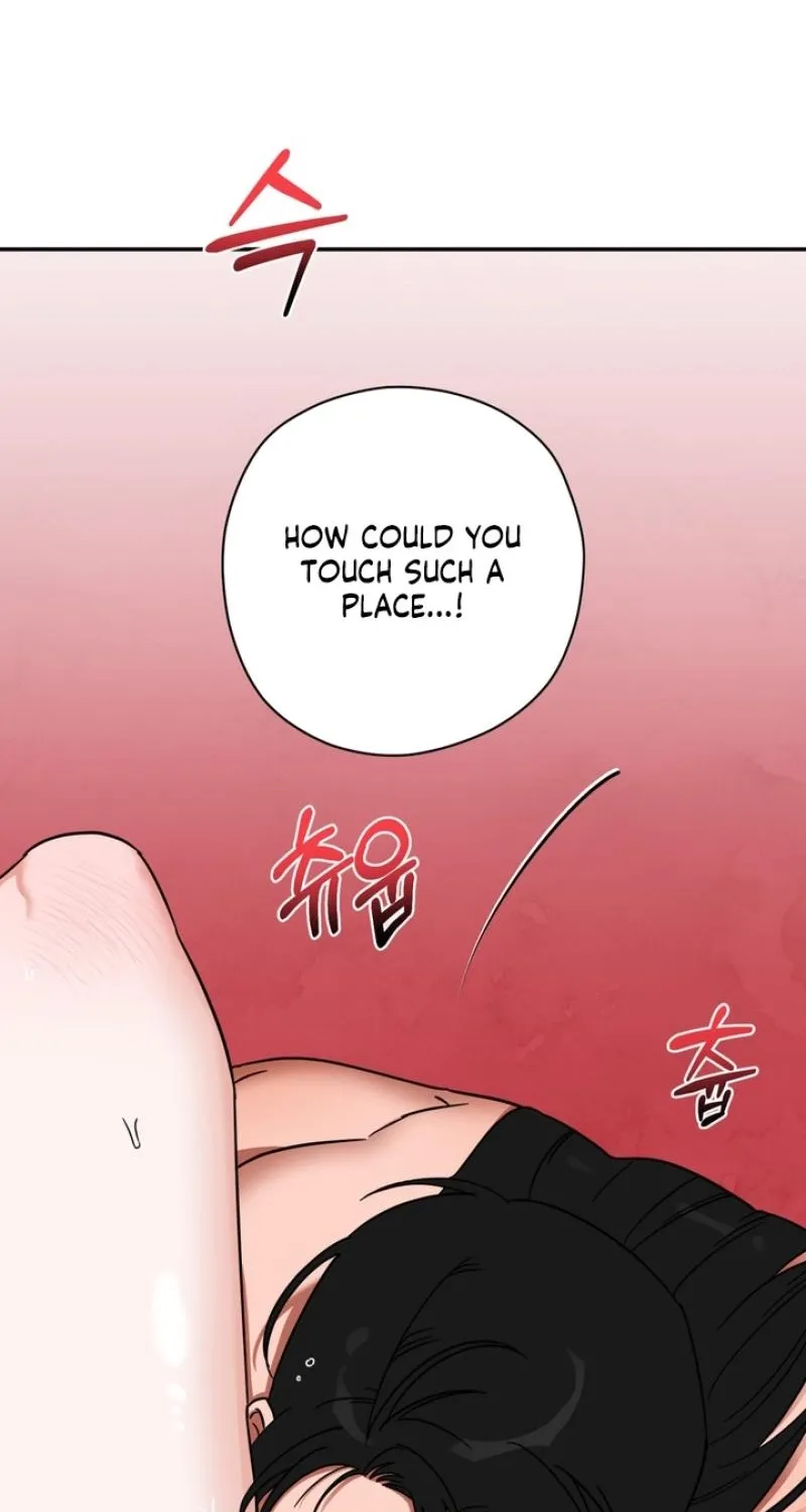 Crown Prince Education Chapter 9 - page 47