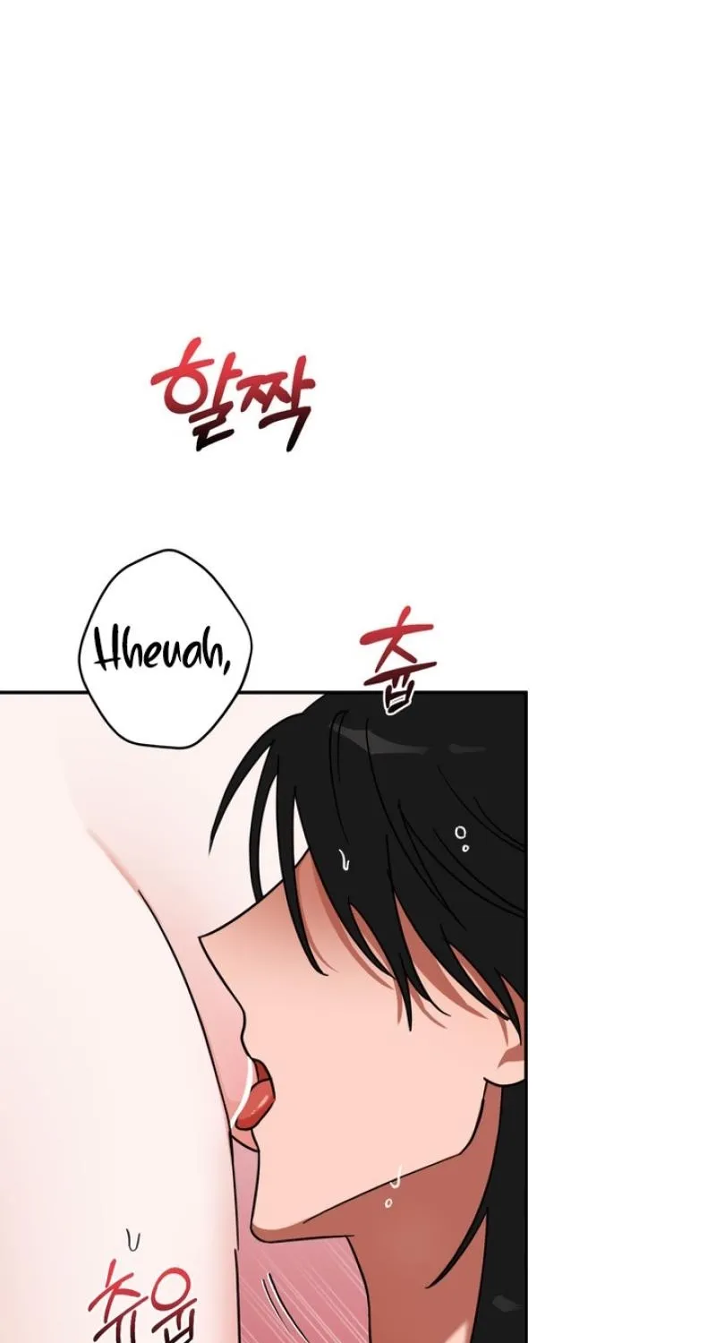 Crown Prince Education Chapter 9 - page 49