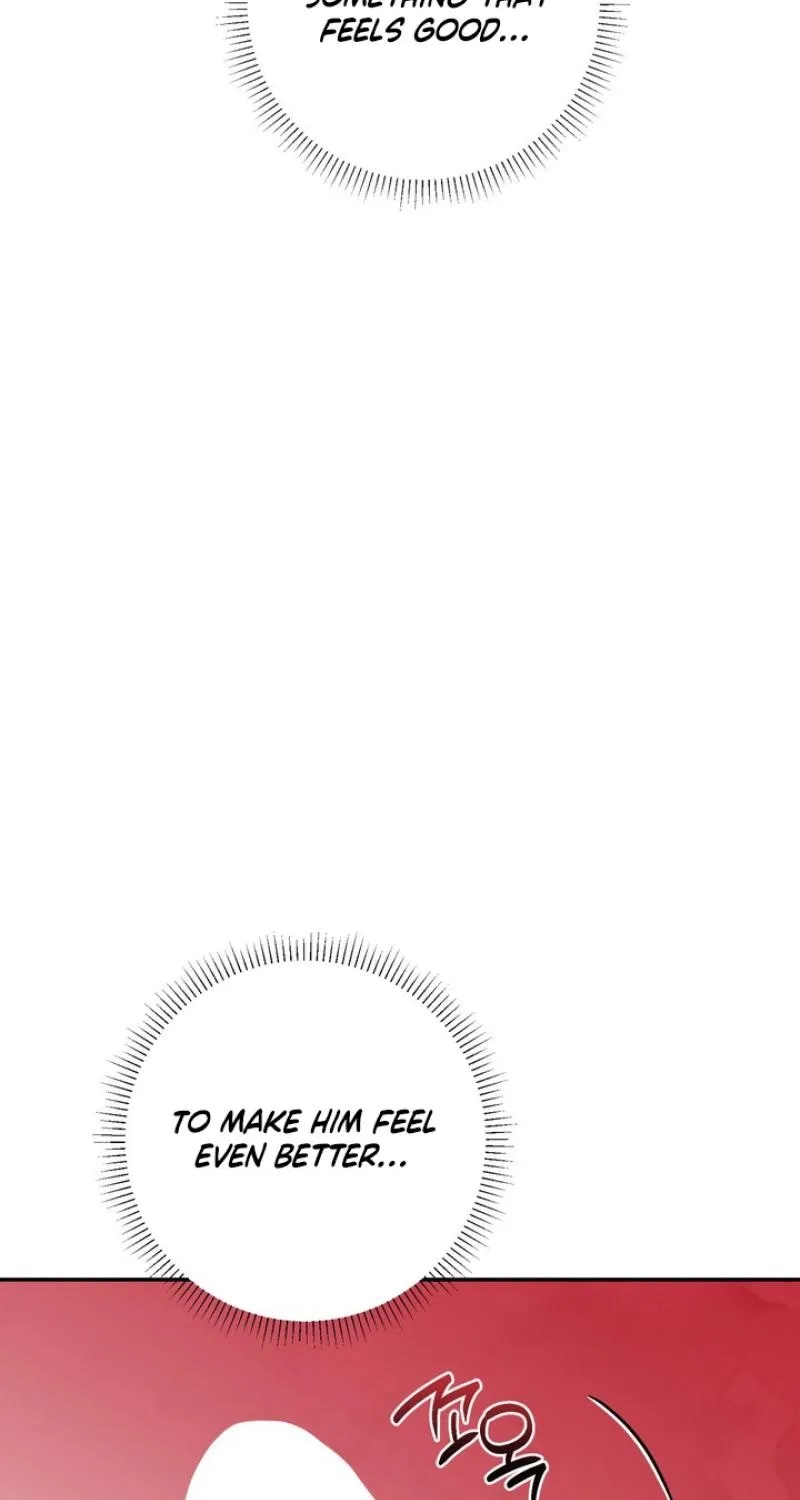 Crown Prince Education Chapter 9 - page 5