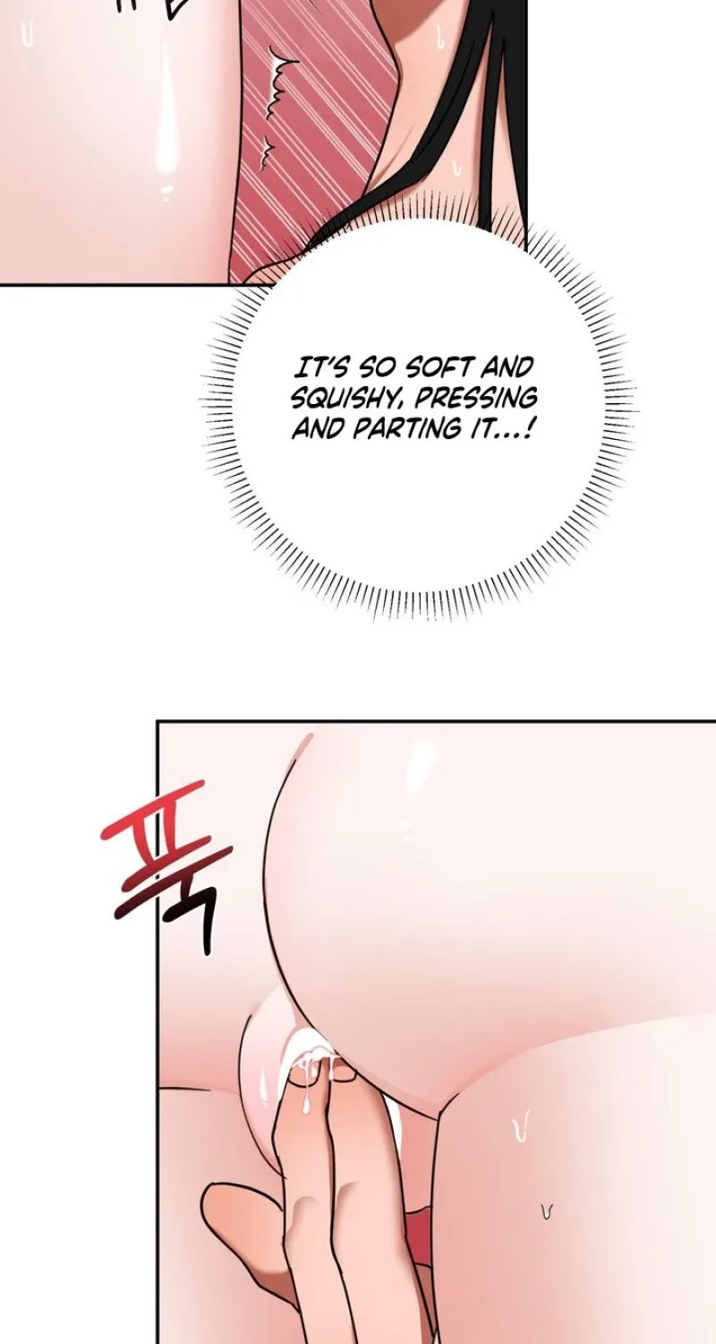 Crown Prince Education Chapter 9 - page 50