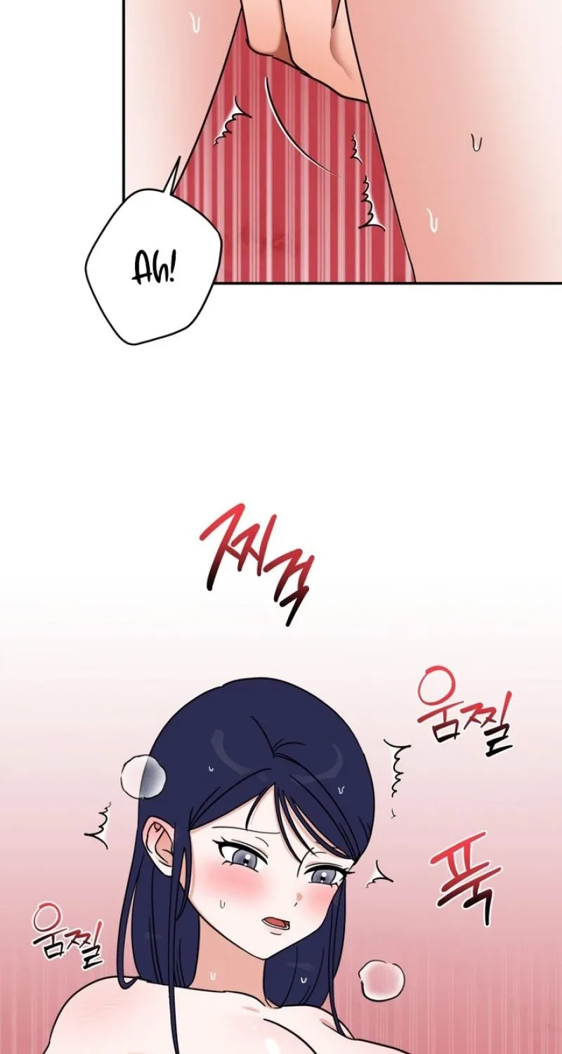 Crown Prince Education Chapter 9 - page 51