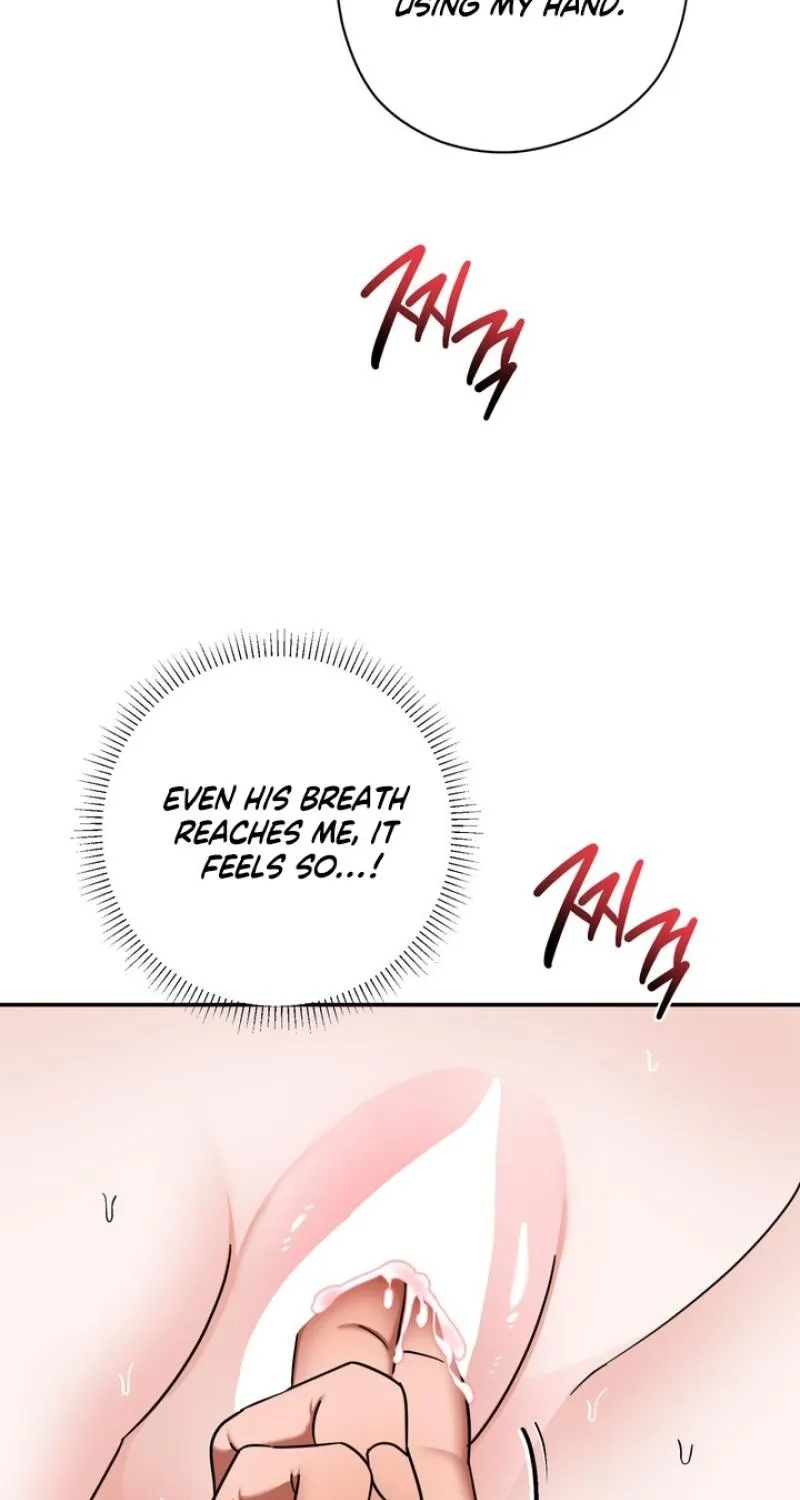 Crown Prince Education Chapter 9 - page 53