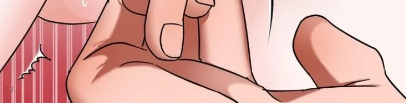 Crown Prince Education Chapter 9 - page 54