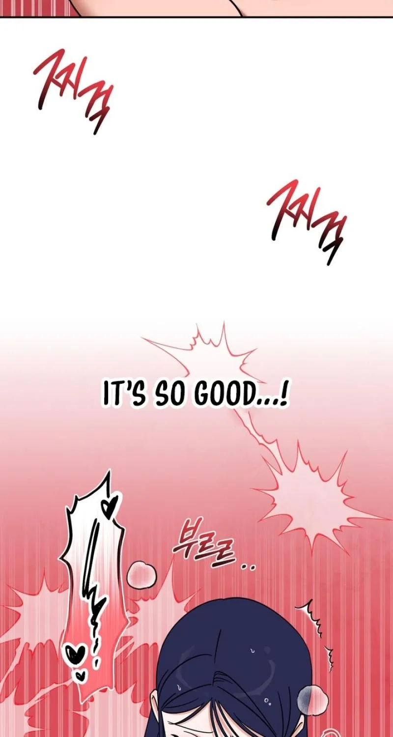 Crown Prince Education Chapter 9 - page 55