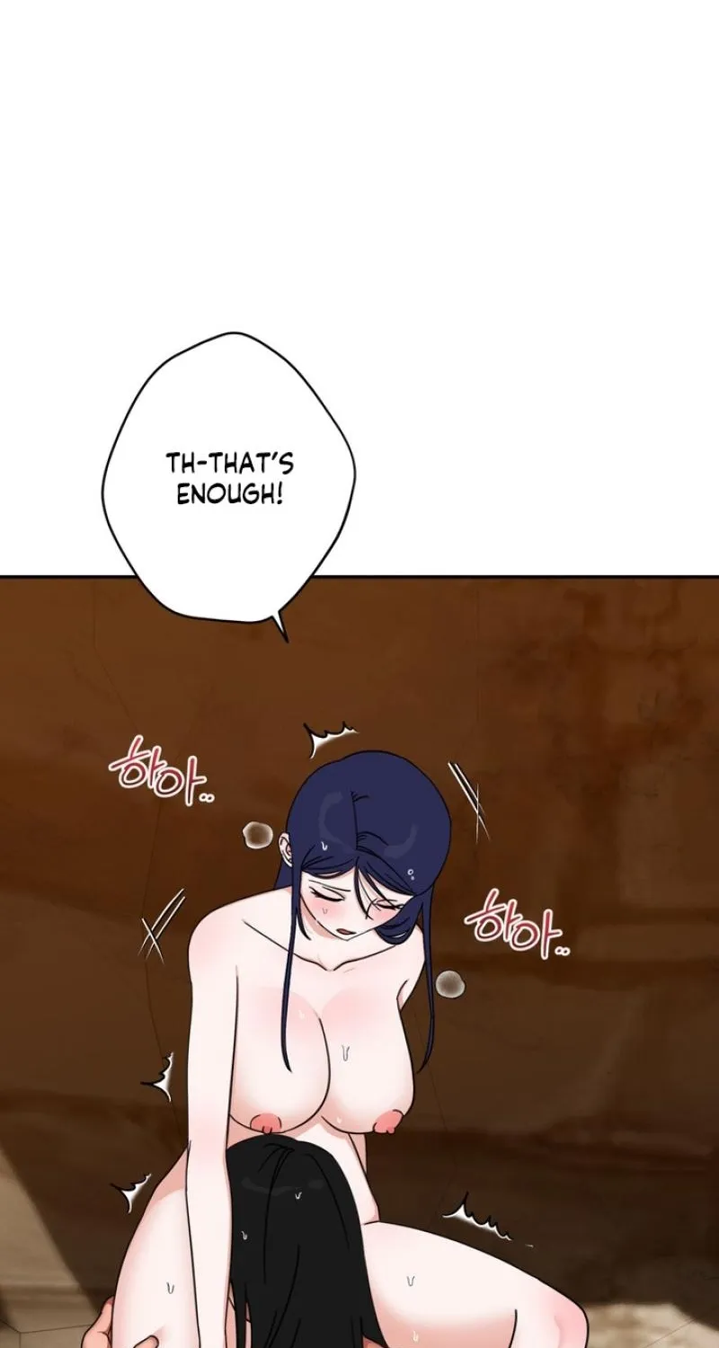 Crown Prince Education Chapter 9 - page 57