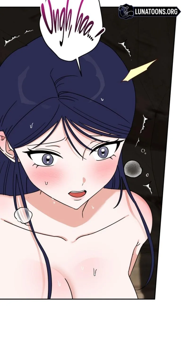 Crown Prince Education Chapter 9 - page 59