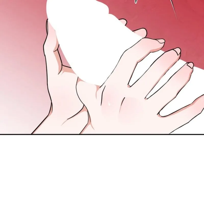 Crown Prince Education Chapter 9 - page 6