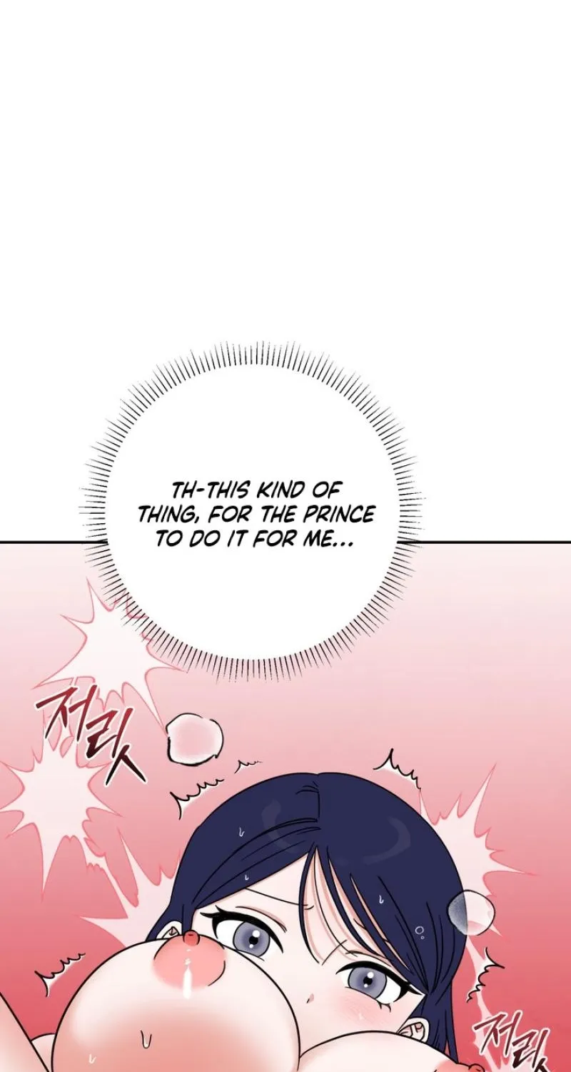 Crown Prince Education Chapter 9 - page 62