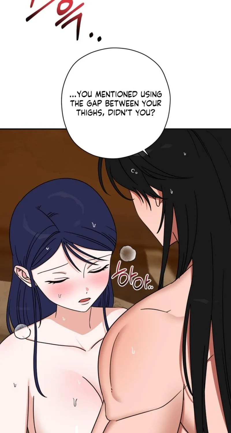 Crown Prince Education Chapter 9 - page 64