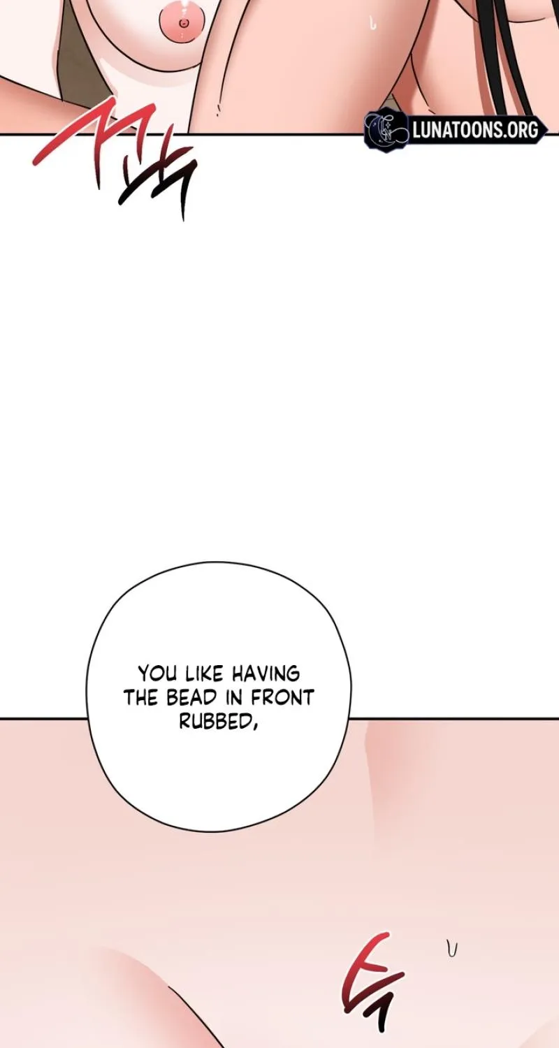 Crown Prince Education Chapter 9 - page 65