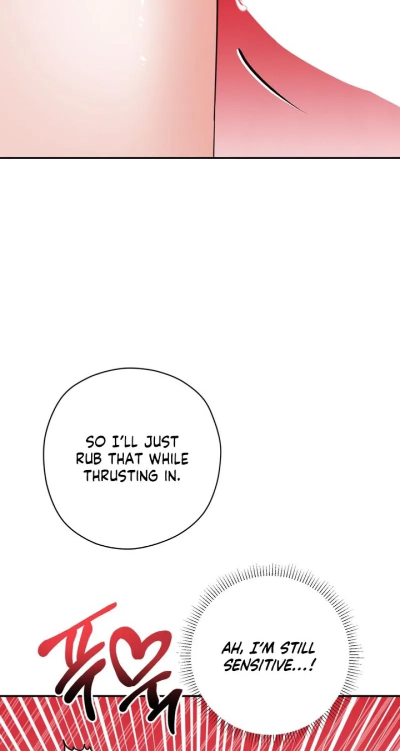 Crown Prince Education Chapter 9 - page 67