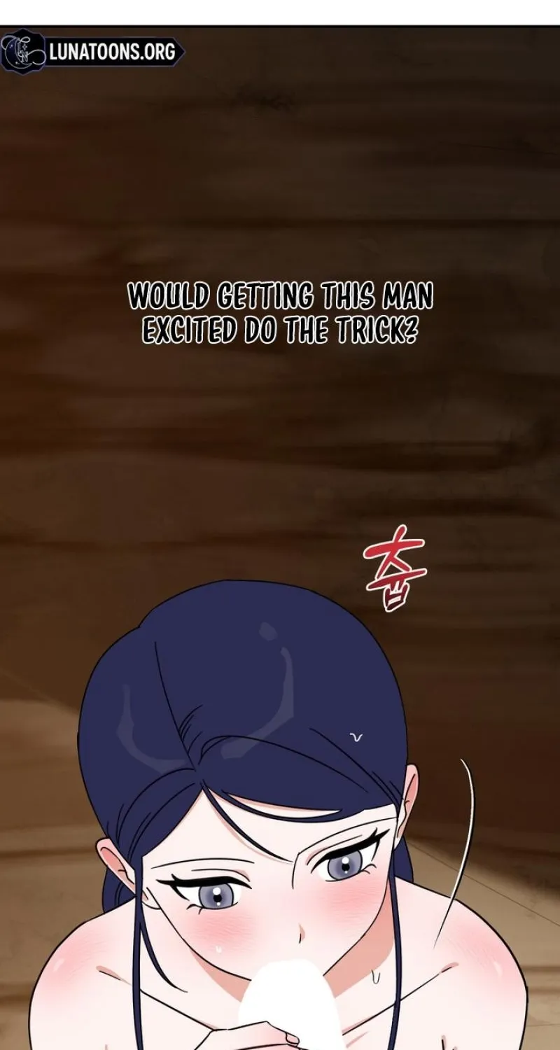 Crown Prince Education Chapter 9 - page 7