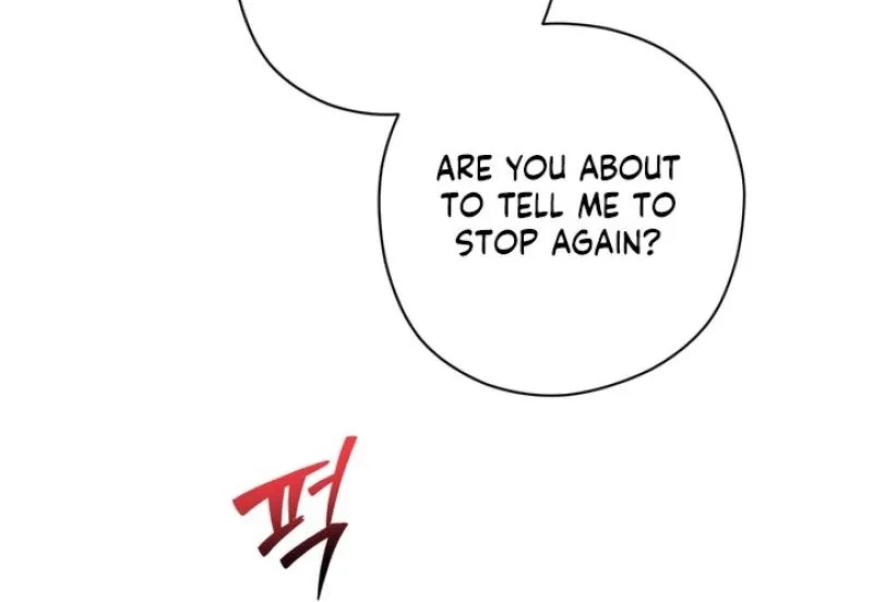 Crown Prince Education Chapter 9 - page 72