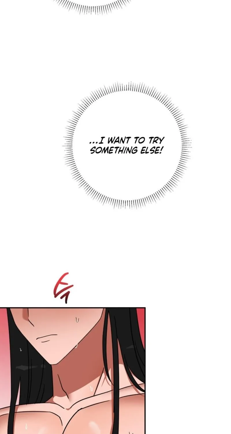 Crown Prince Education Chapter 9 - page 74