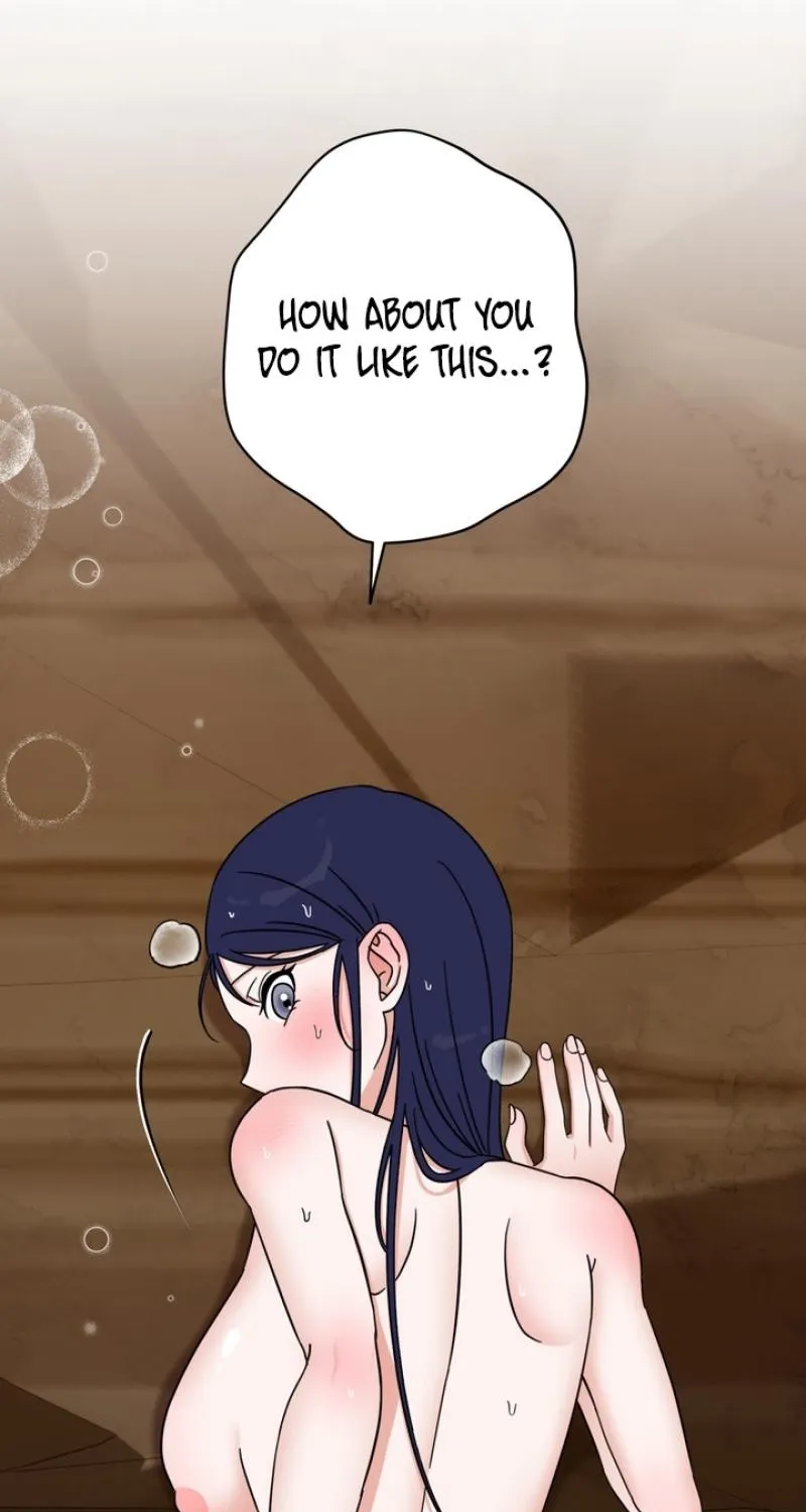 Crown Prince Education Chapter 9 - page 77