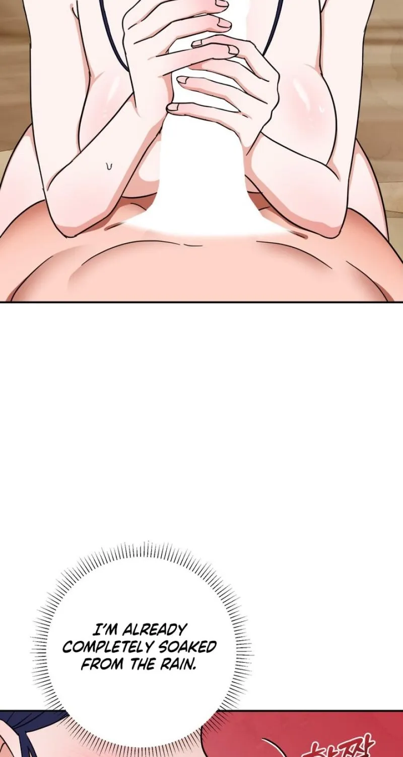 Crown Prince Education Chapter 9 - page 8