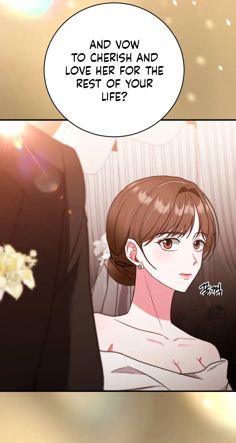 Manager, What's Wrong With You? Chapter 1 - page 11