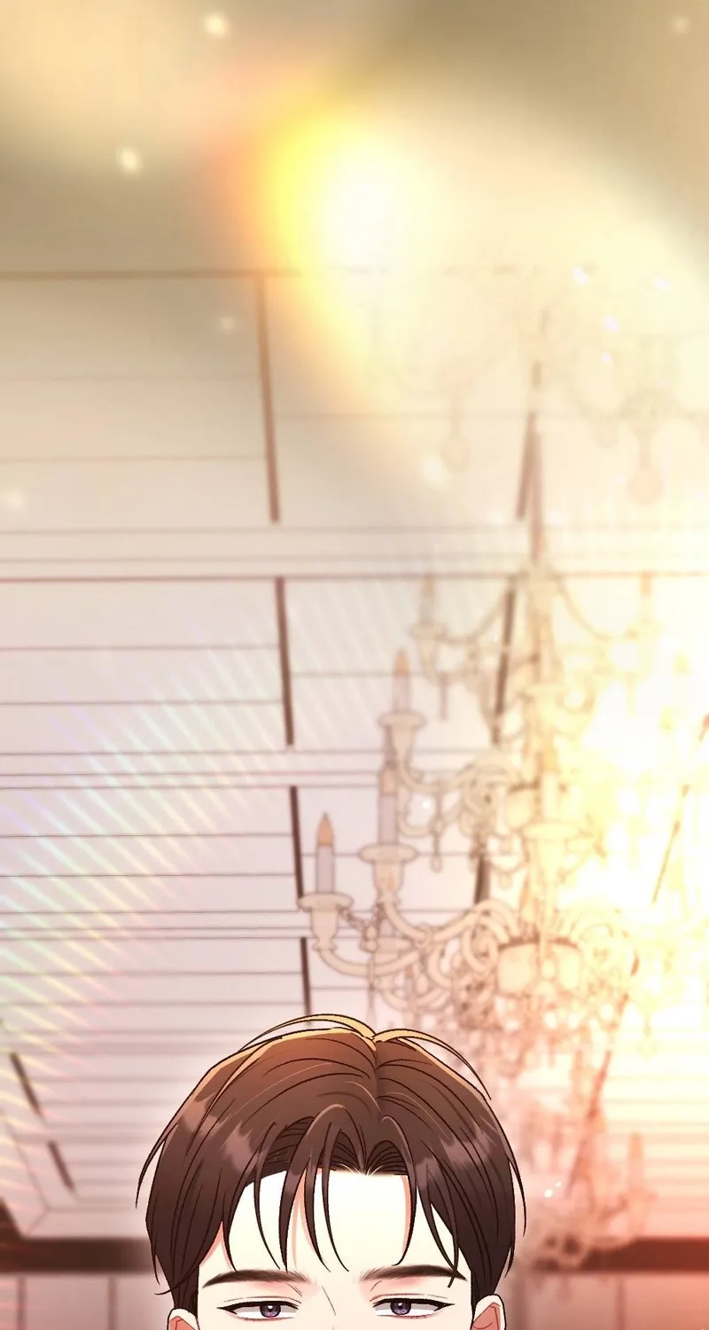 Manager, What's Wrong With You? Chapter 1 - page 12