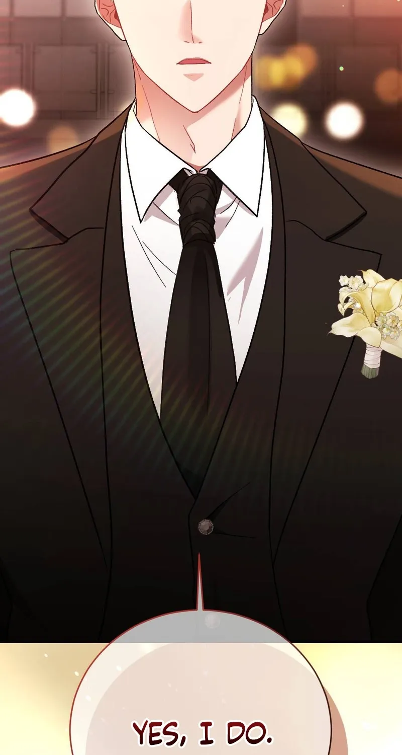 Manager, What's Wrong With You? Chapter 1 - page 13