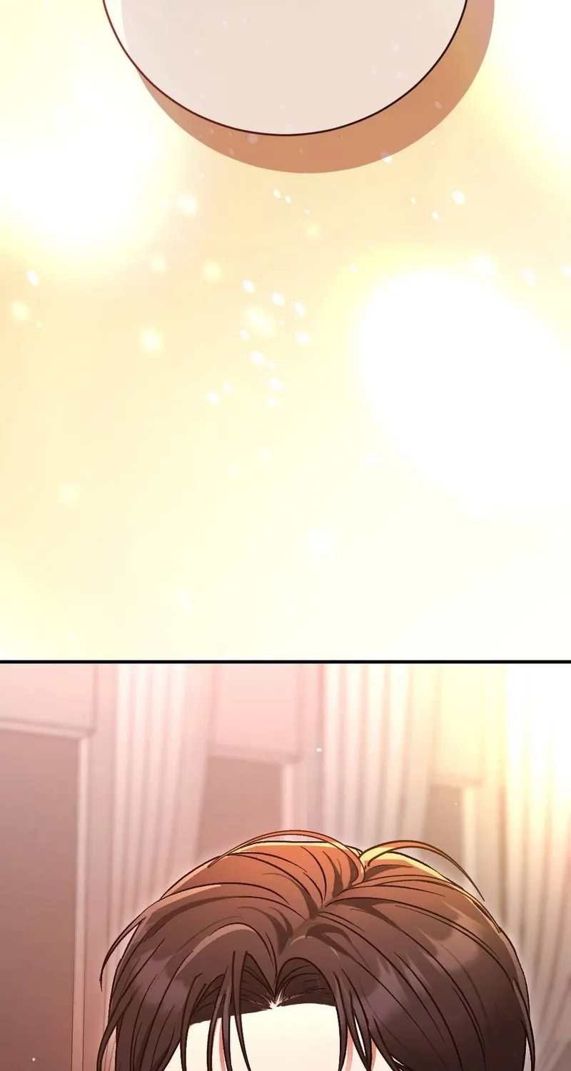 Manager, What's Wrong With You? Chapter 1 - page 14