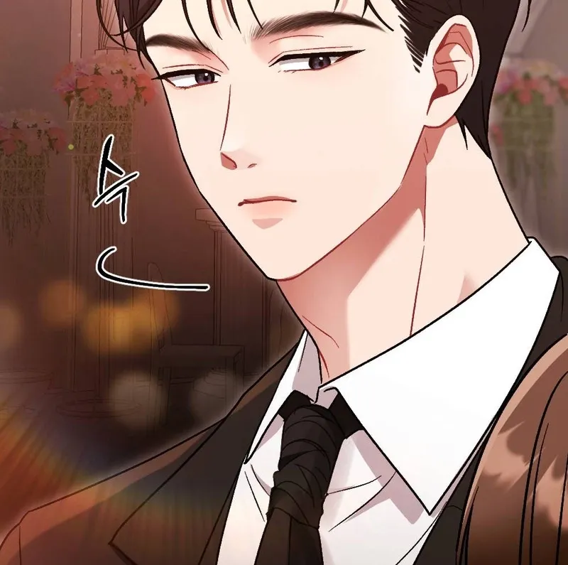 Manager, What's Wrong With You? Chapter 1 - page 15