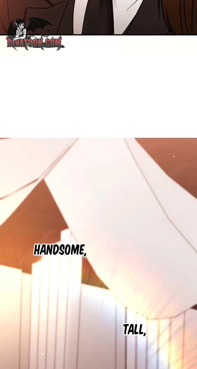 Manager, What's Wrong With You? Chapter 1 - page 16