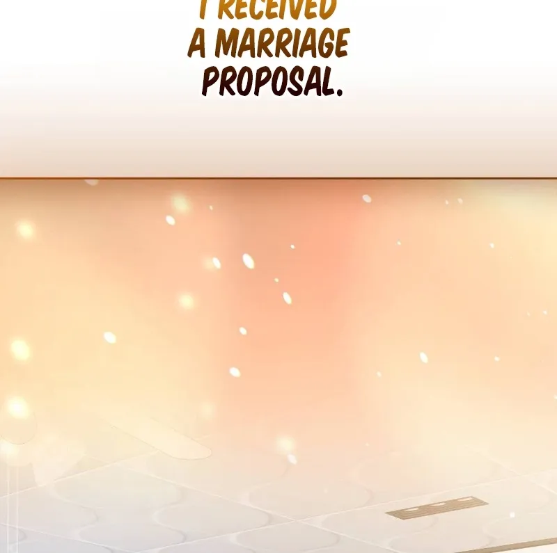 Manager, What's Wrong With You? Chapter 1 - page 20