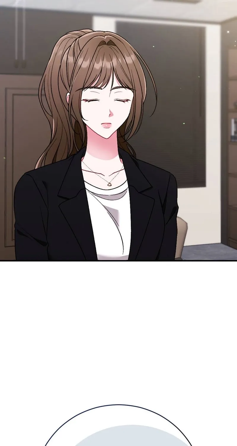 Manager, What's Wrong With You? Chapter 1 - page 22