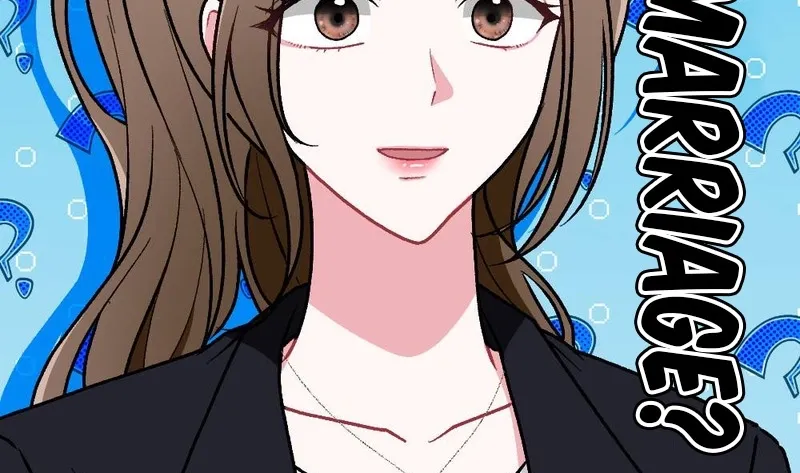 Manager, What's Wrong With You? Chapter 1 - page 25