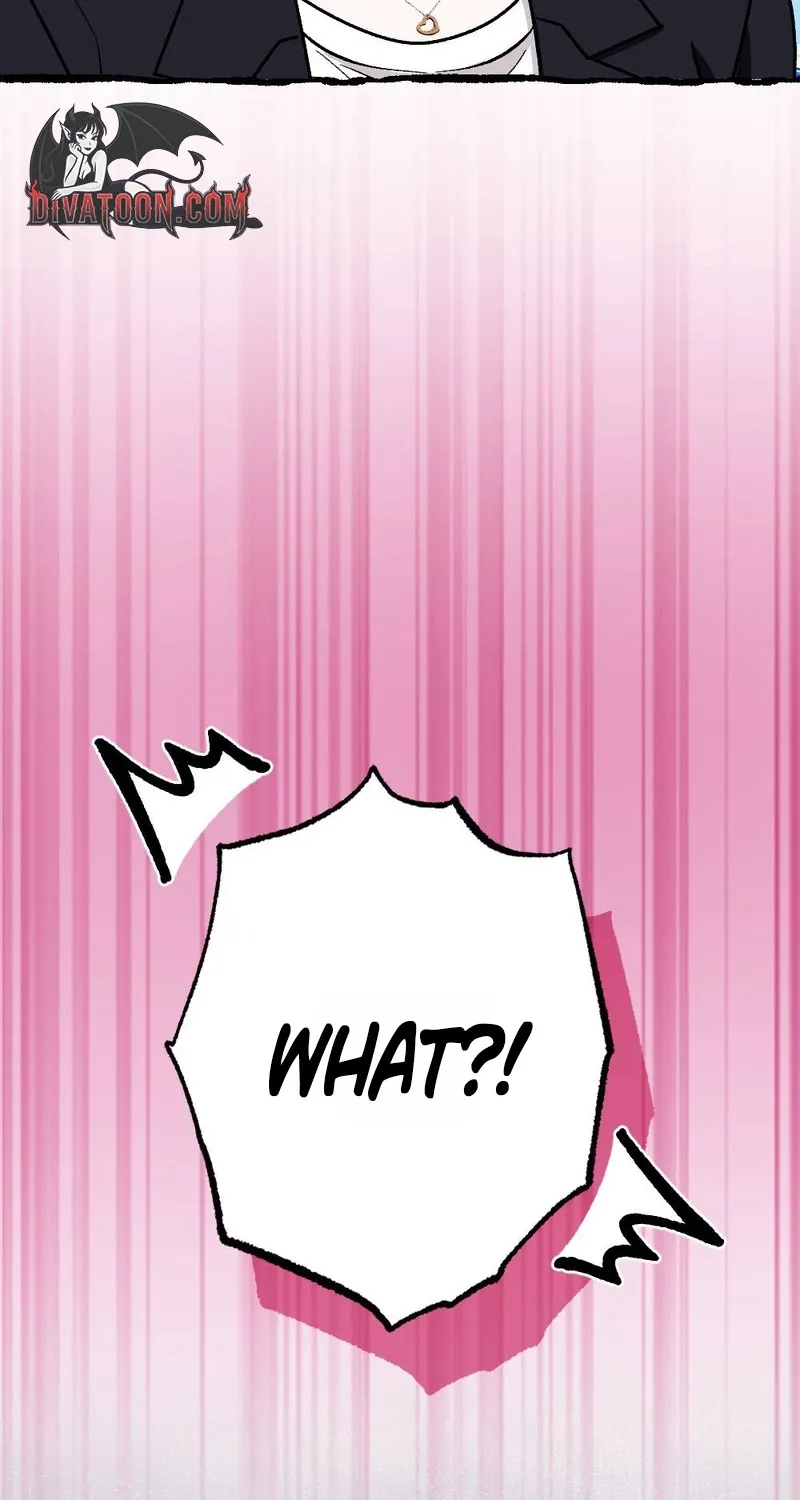 Manager, What's Wrong With You? Chapter 1 - page 26