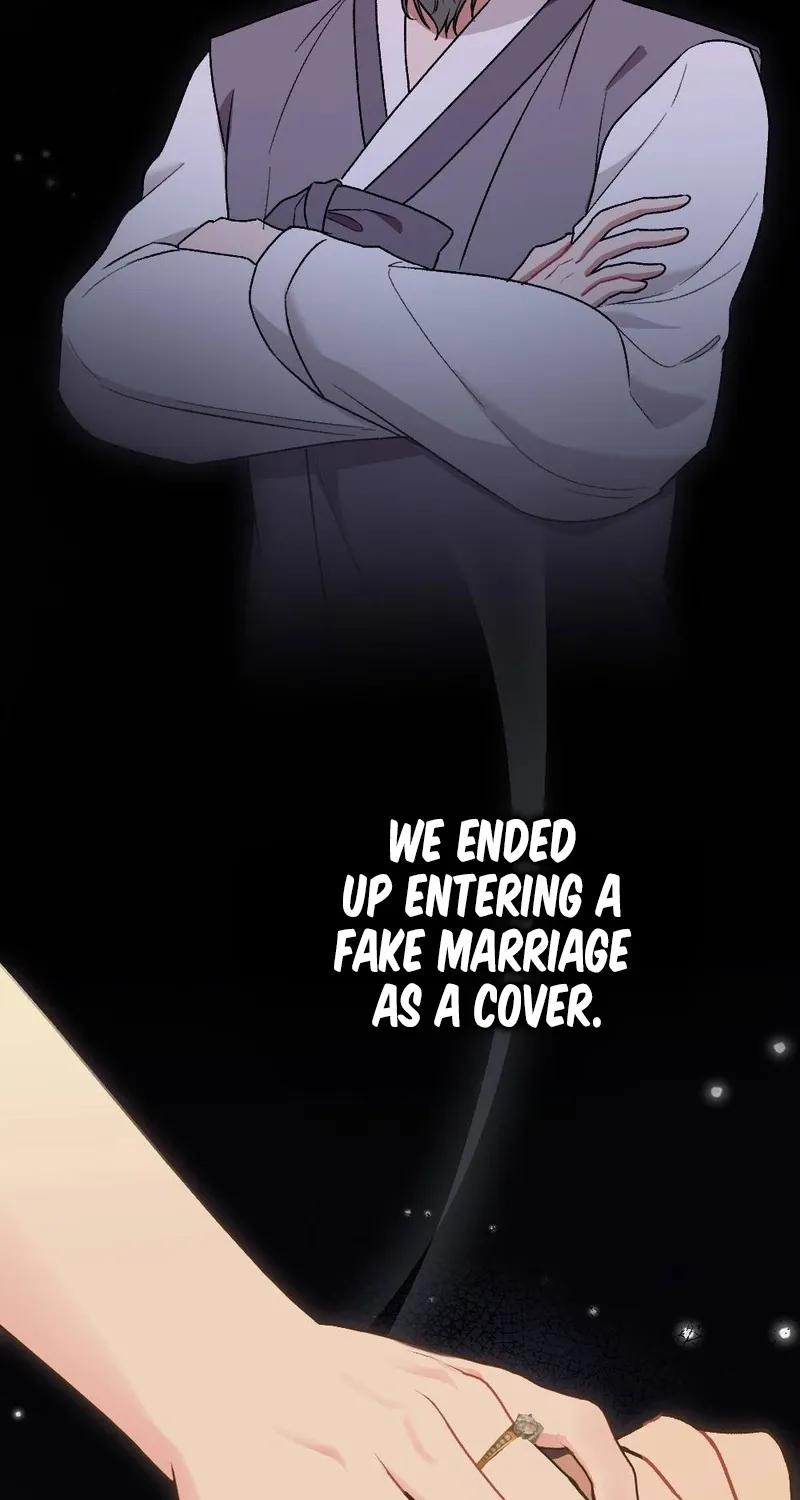 Manager, What's Wrong With You? Chapter 1 - page 28