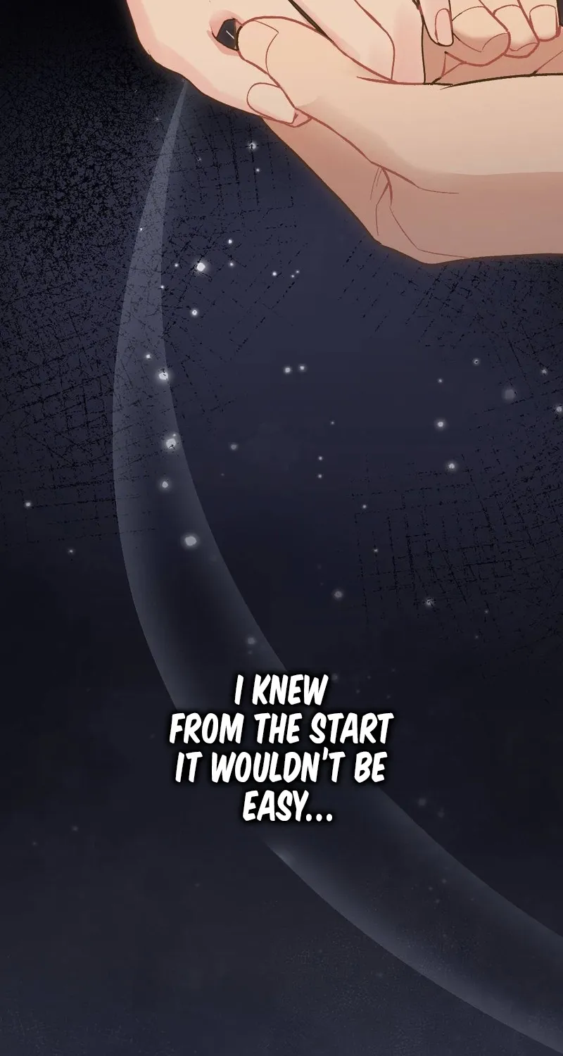 Manager, What's Wrong With You? Chapter 1 - page 29