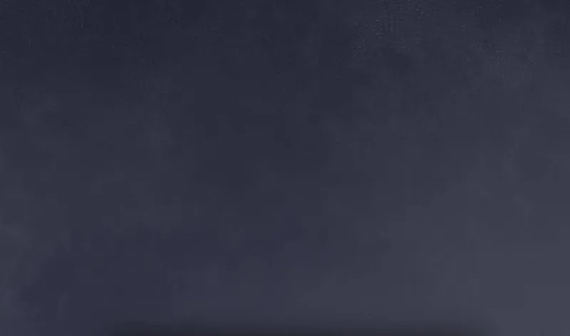 Manager, What's Wrong With You? Chapter 1 - page 30