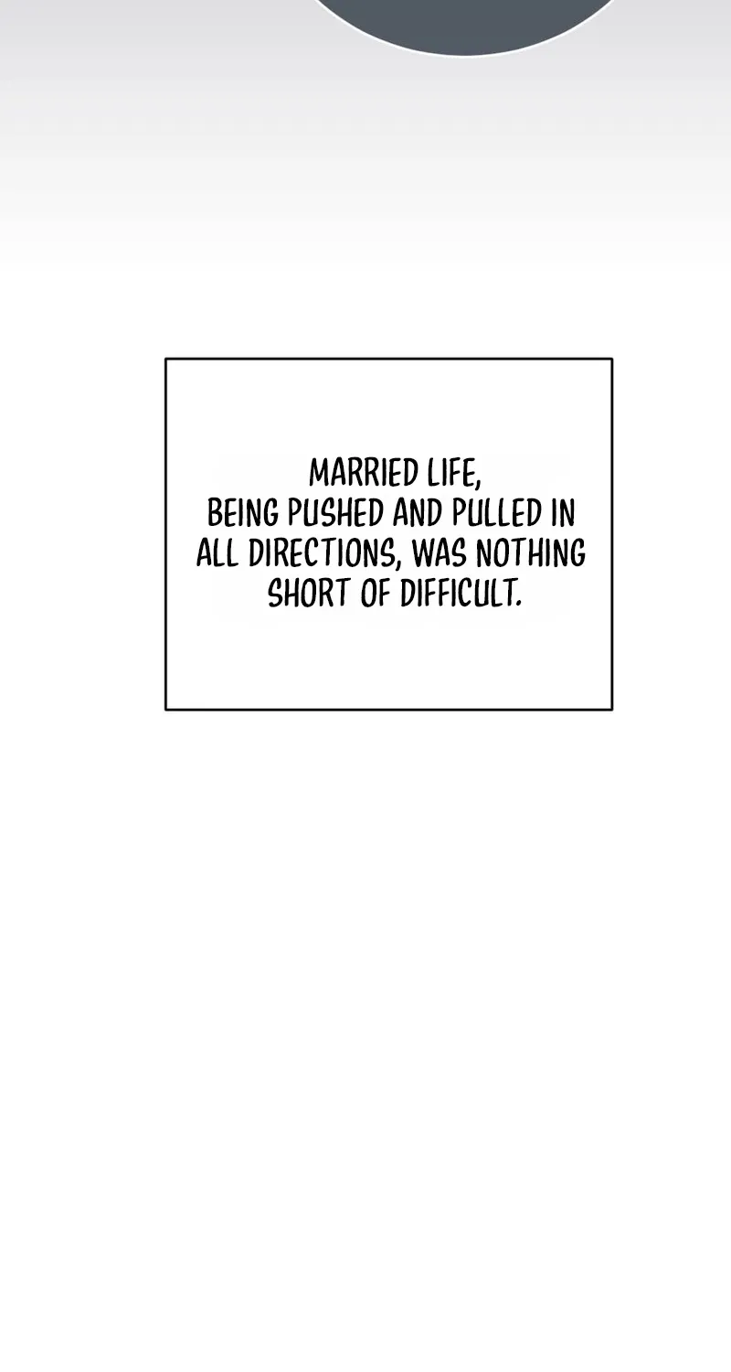 Manager, What's Wrong With You? Chapter 1 - page 32