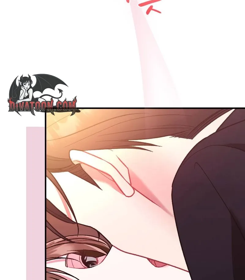 Manager, What's Wrong With You? Chapter 1 - page 35