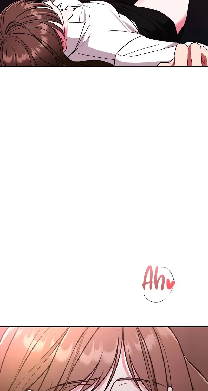 Manager, What's Wrong With You? Chapter 1 - page 39