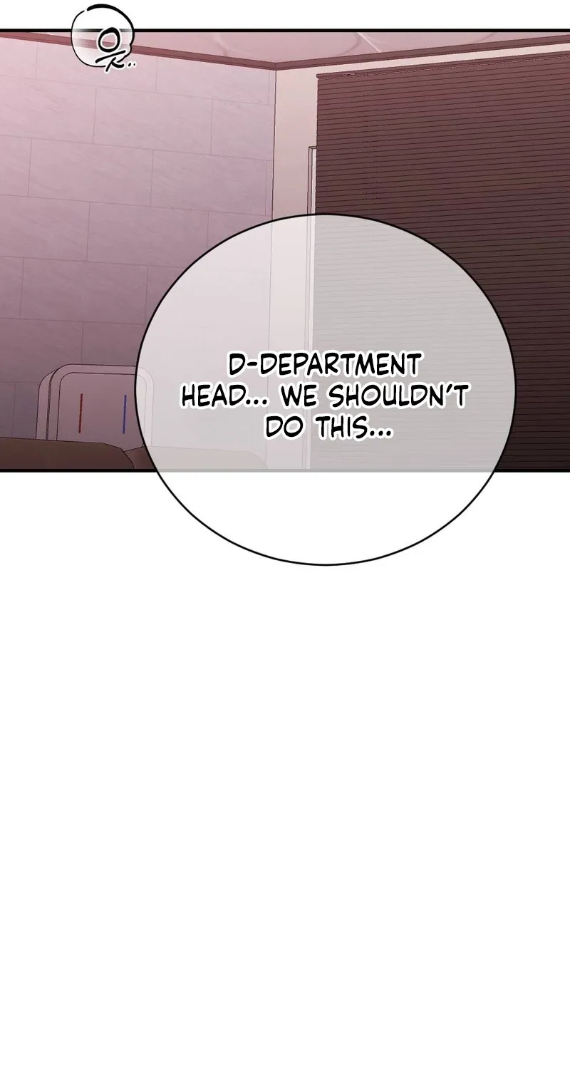 Manager, What's Wrong With You? Chapter 1 - page 41