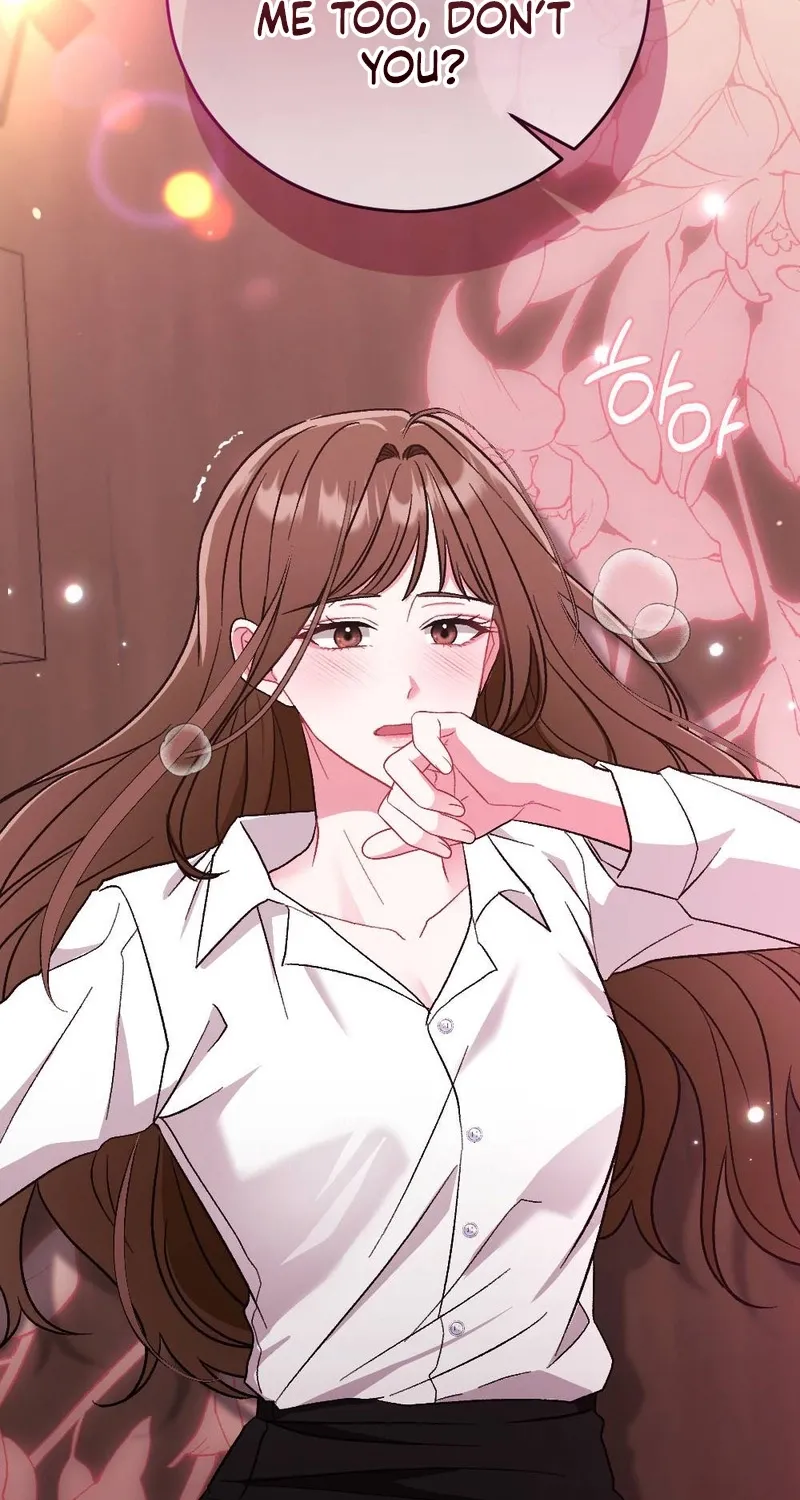 Manager, What's Wrong With You? Chapter 1 - page 43