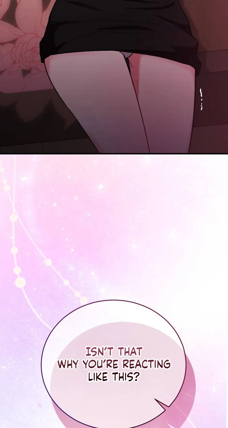 Manager, What's Wrong With You? Chapter 1 - page 44