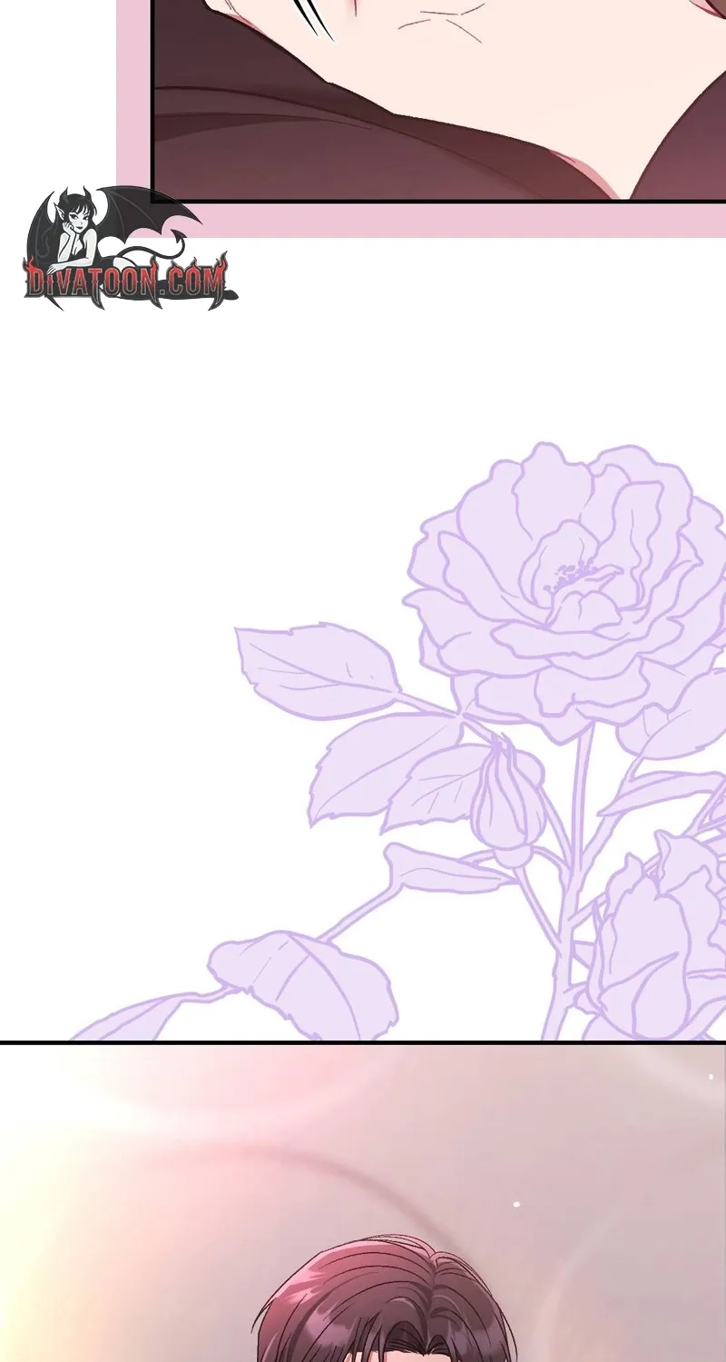 Manager, What's Wrong With You? Chapter 1 - page 46