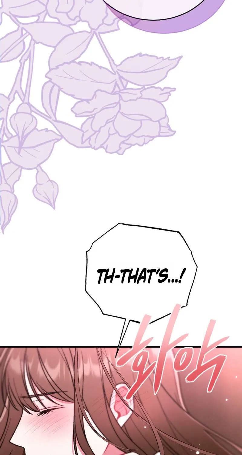 Manager, What's Wrong With You? Chapter 1 - page 48