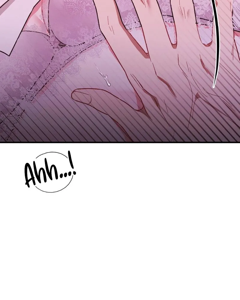 Manager, What's Wrong With You? Chapter 1 - page 50