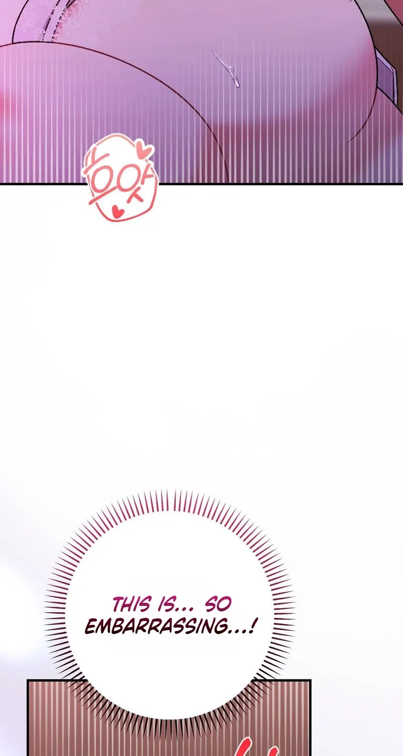 Manager, What's Wrong With You? Chapter 1 - page 52