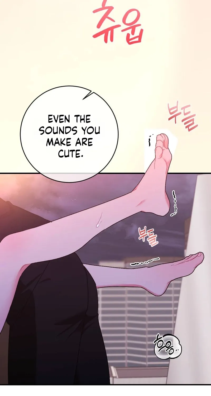 Manager, What's Wrong With You? Chapter 1 - page 57