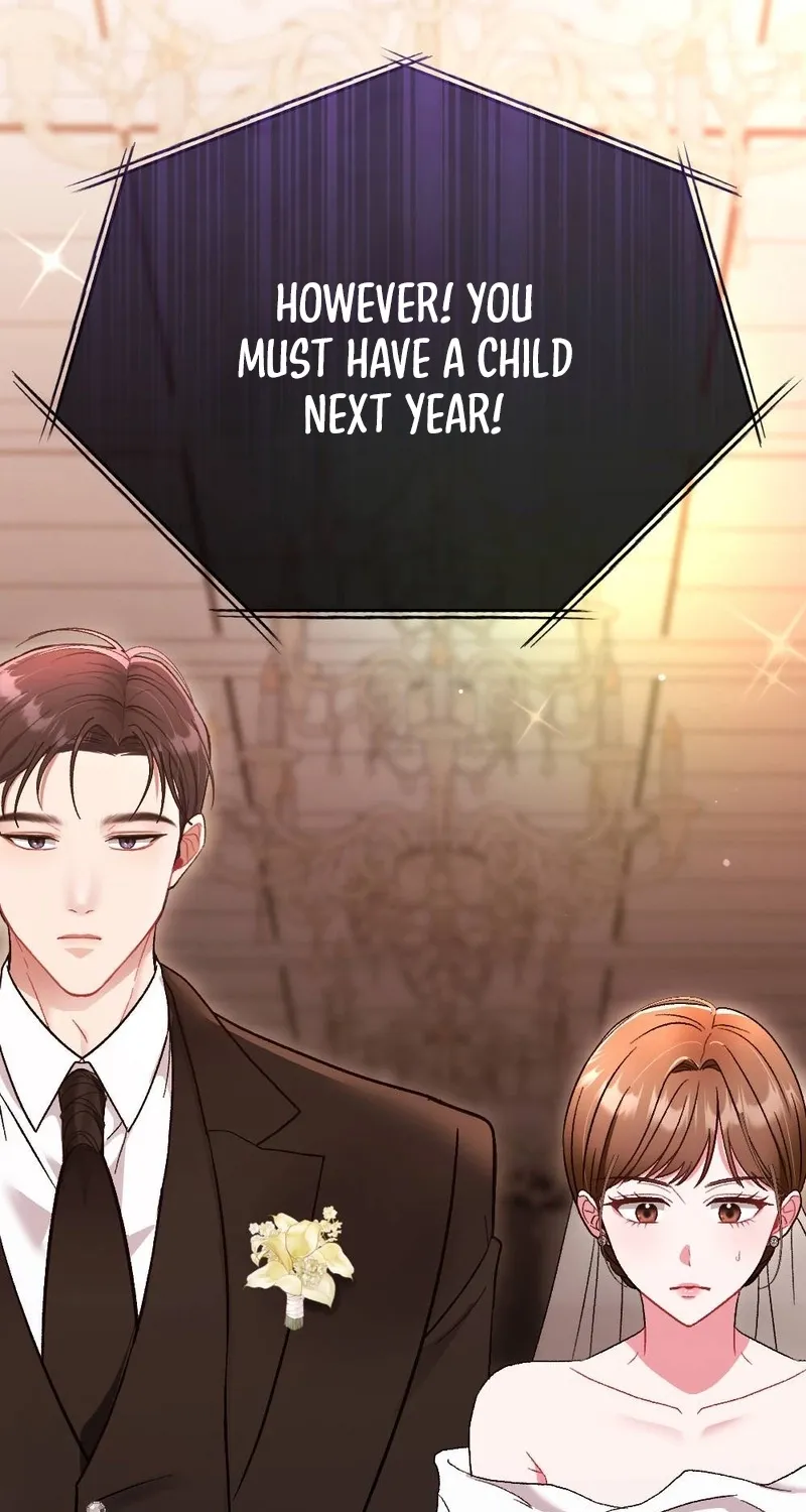 Manager, What's Wrong With You? Chapter 1 - page 6