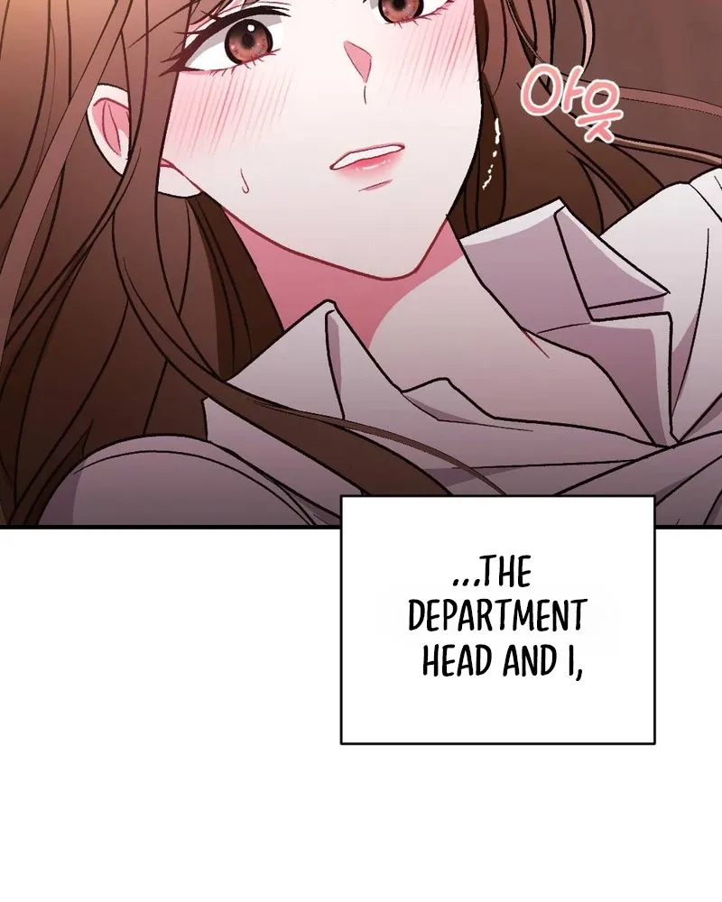 Manager, What's Wrong With You? Chapter 1 - page 60