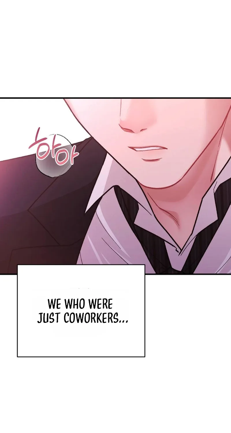 Manager, What's Wrong With You? Chapter 1 - page 61