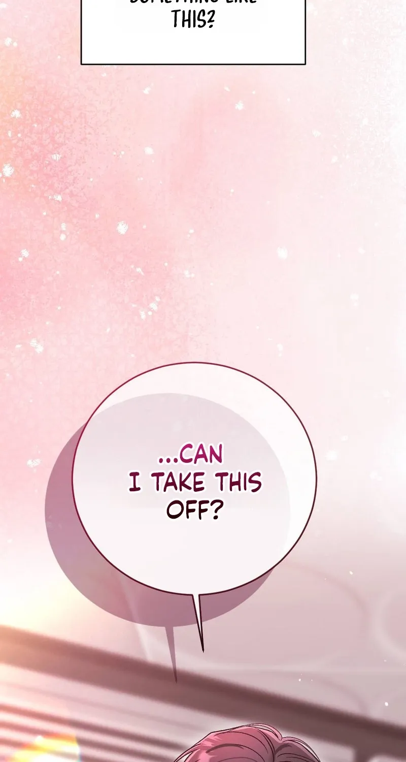 Manager, What's Wrong With You? Chapter 1 - page 63