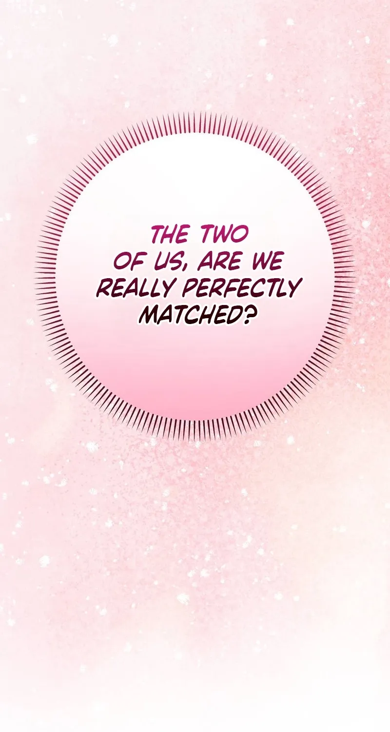 Manager, What's Wrong With You? Chapter 1 - page 65