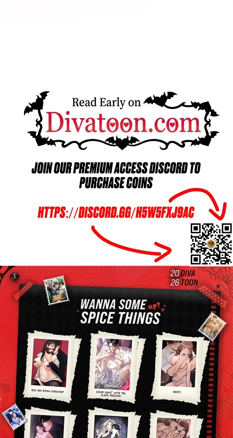 Manager, What's Wrong With You? Chapter 1 - page 66